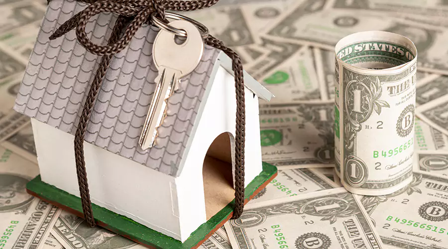 What If Multiple Heirs Inherit the Same Property?