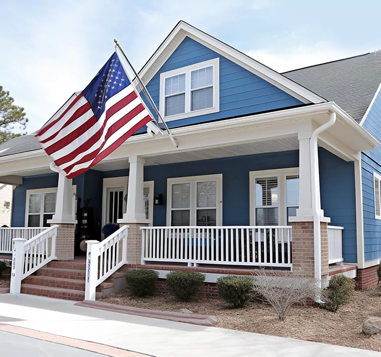 Professional Home Buyers in Lynbrook