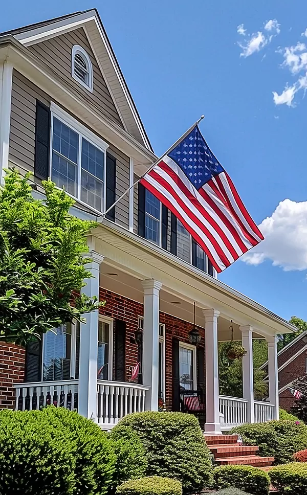 What Sets Our Buyers Apart in Lynbrook