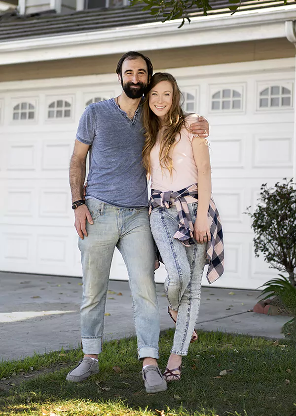 Trusted Home Buyer Company  in Lynbrook