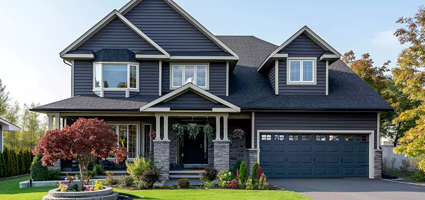 How We Determine Your Quick House Buyers Offer in Lynbrook, NY?