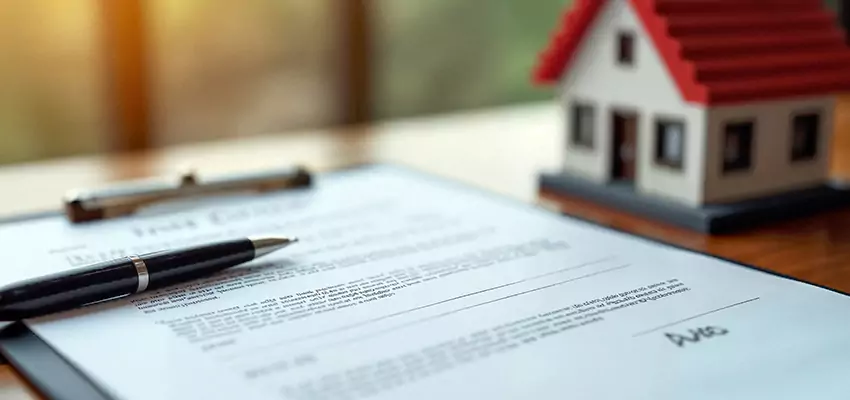 How Our Real Estate Contract Assignment Model Works in Lynbrook, NY?