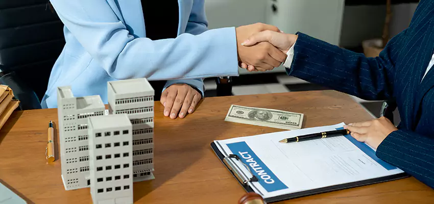 How We Determine Your Sell Bank Owned Properties Offer in Lynbrook, New York?