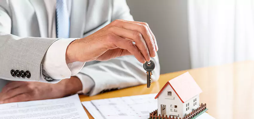 How Our Sell House Due to Job Relocation Model Works in Lynbrook, New York?