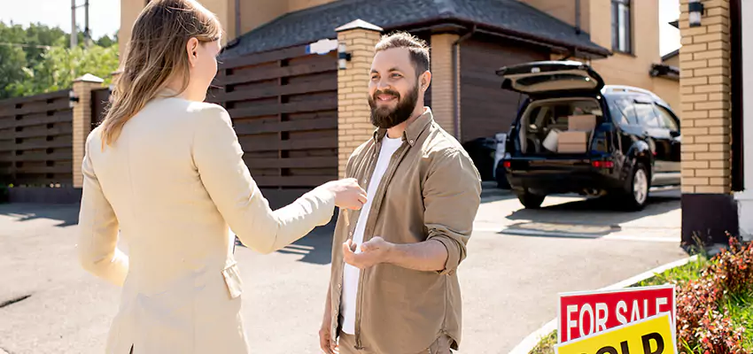 How Our Sell House During Divorce Model Works in Lynbrook, New York?