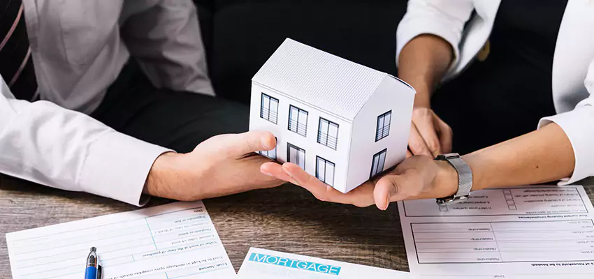 How We Determine Your Sell House for Cash Offer in Lynbrook, New York?