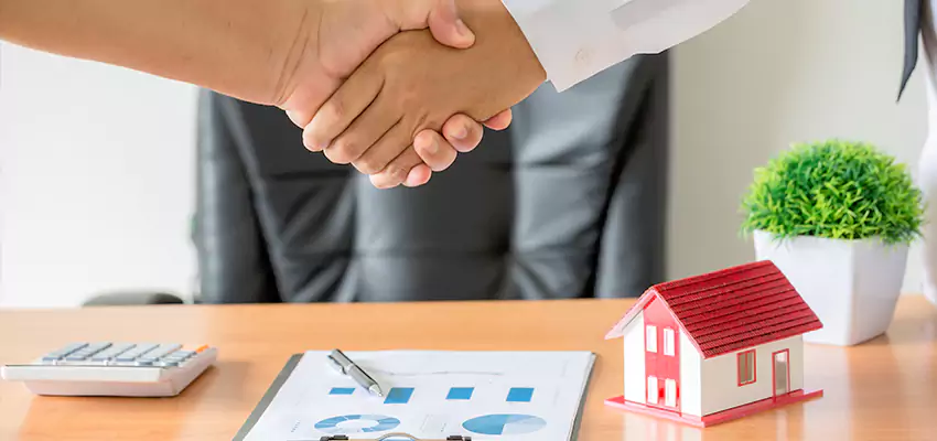 How Our Sell House in Pre-Foreclosure Model Works in Lynbrook, NY?