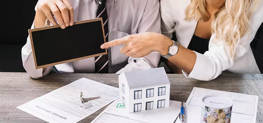 How Our Sell House Off Market Model Works in Lynbrook, NY?