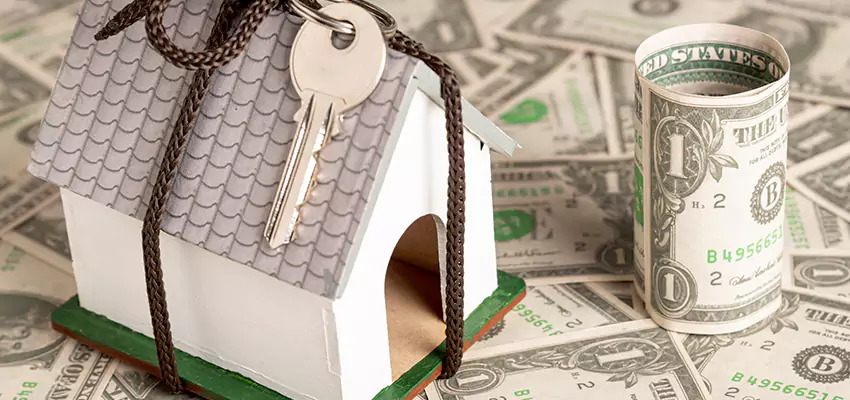 How Our Sell House Online Model Works in Lynbrook, NY?