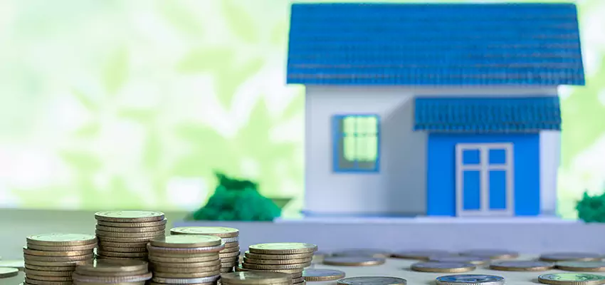 How Our Sell House Under Market Value Model Works in Lynbrook, NY?