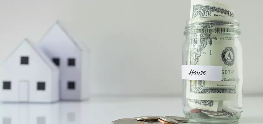 How We Determine Your Direct Purchase Price in Lynbrook, New York?