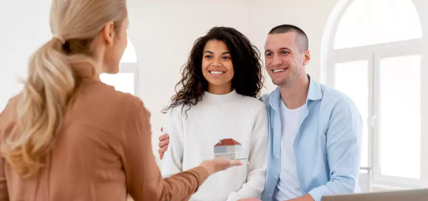 How We Calculate Your Sell House Without Closing Costs Offer in Lynbrook, NY?