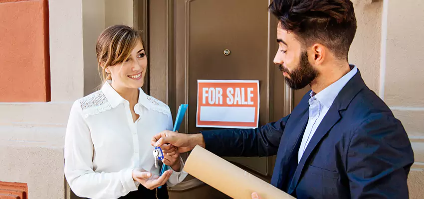 How We Determine Your Sell Inherited House Offer in Lynbrook?