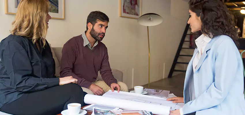 How We Determine Your Selling a House in Disrepair Offer in Lynbrook, NY?