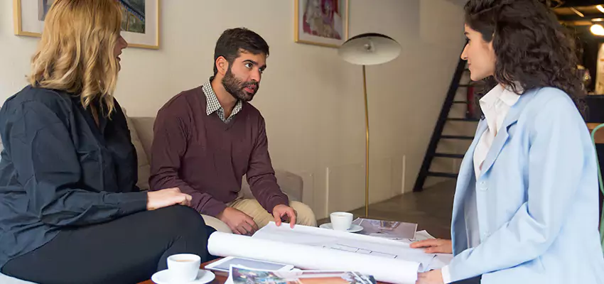 How We Determine Your Trusted Cash Home Buyers Offer in Lynbrook, New York?