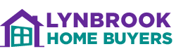 Lynbrook Home Buyers