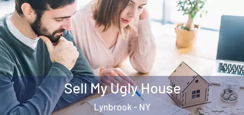  Sell My Ugly House Lynbrook - NY