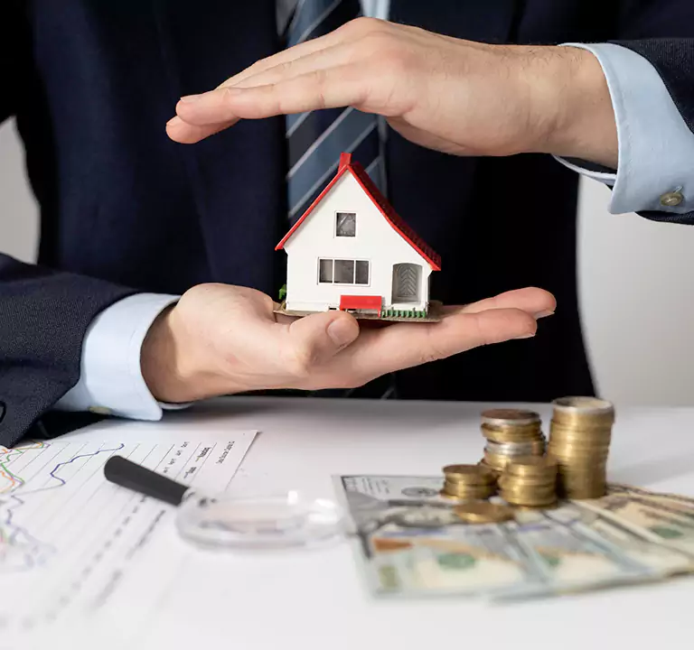 The Most Trusted Company for Assignment of Contract in Lynbrook, NY