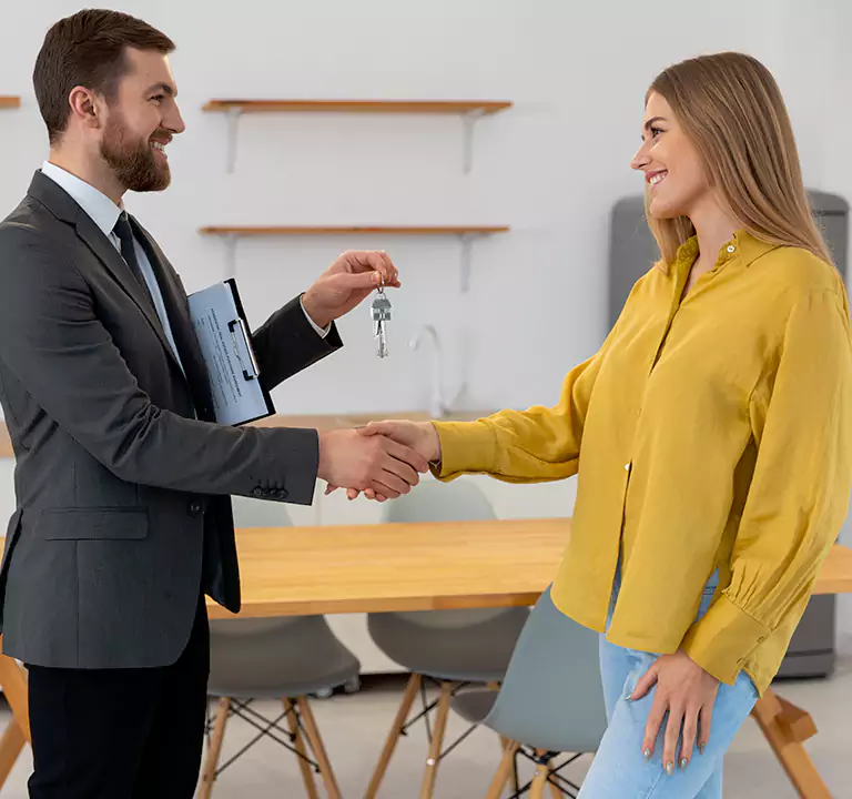 The Top-Rated Professional House Buyers in Lynbrook, NY