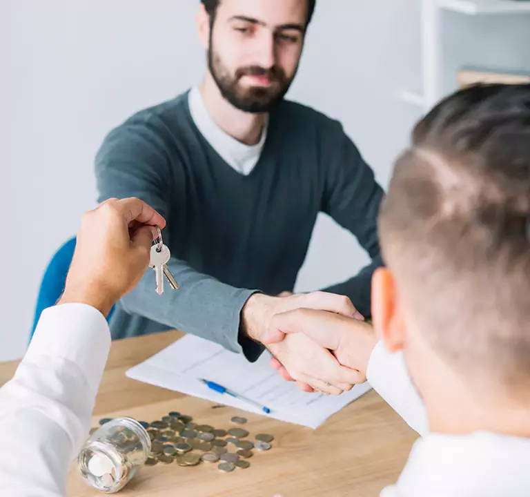 The Leading Local Company to Quick House Buyers in Lynbrook, NY