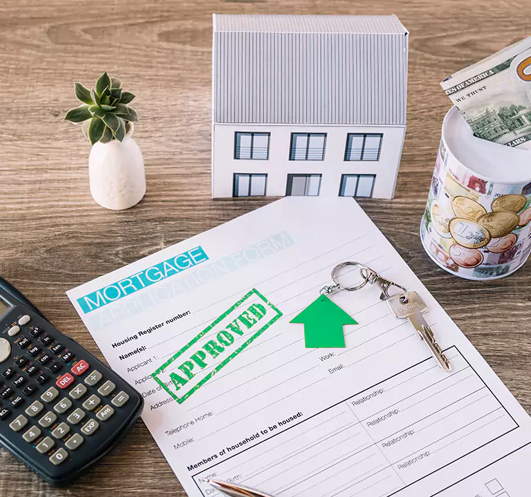 The Most Trusted Company for Real Estate Contract Assignment in Lynbrook, NY