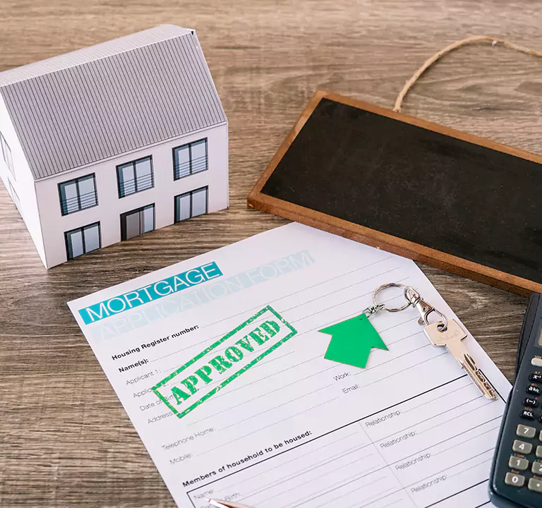 The Top-Notch Company to Sell Commercial Property Fast in Lynbrook, NY