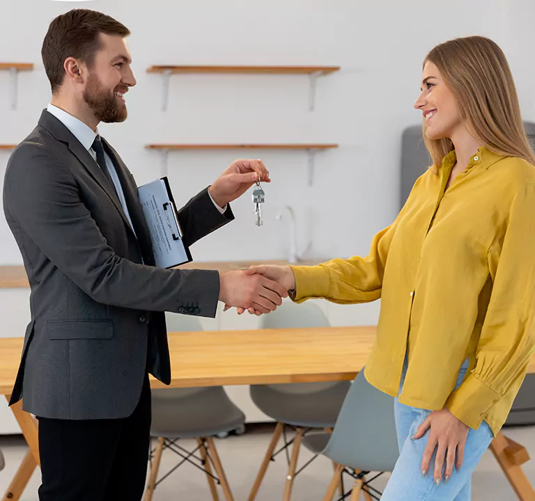 The Top-Rated Company to Sell House Before Foreclosure in Lynbrook, NY