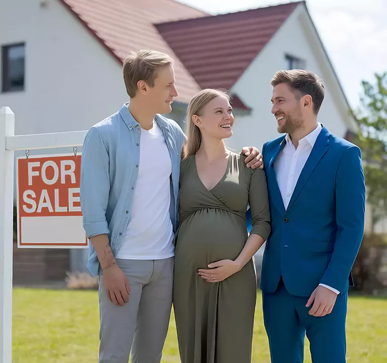 The Top-Rated Company to Sell House in Foreclosure in Lynbrook, NY