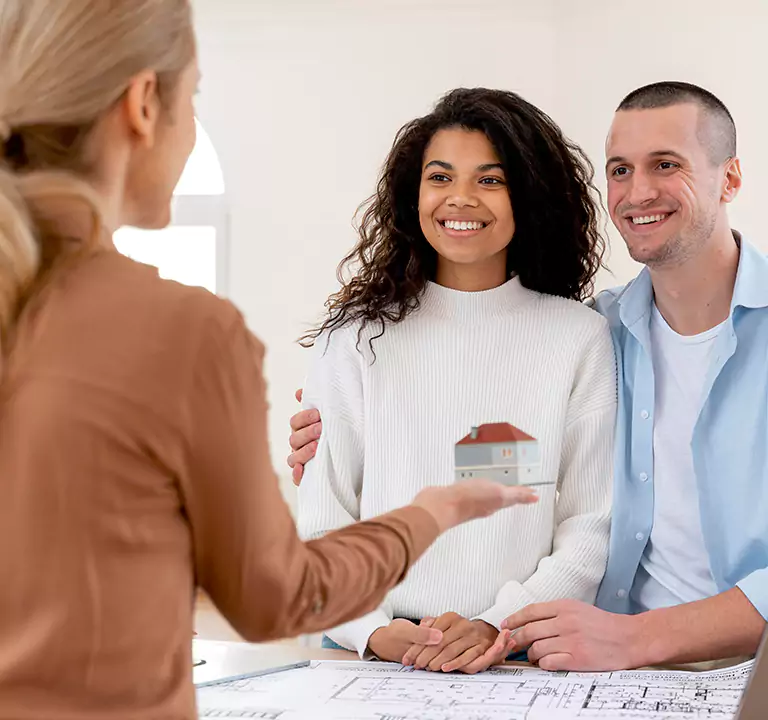 Top-Rated Company to Sell House in Probate in Lynbrook, NY