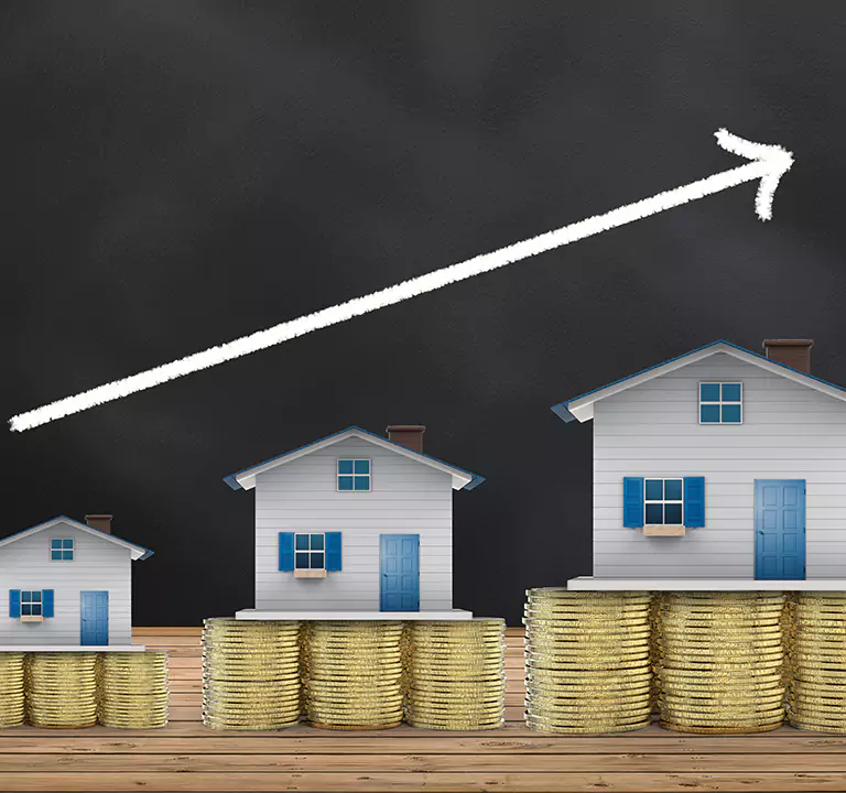 Trusted Buyer to Sell a House to Pay Off Debt in Lynbrook, NY