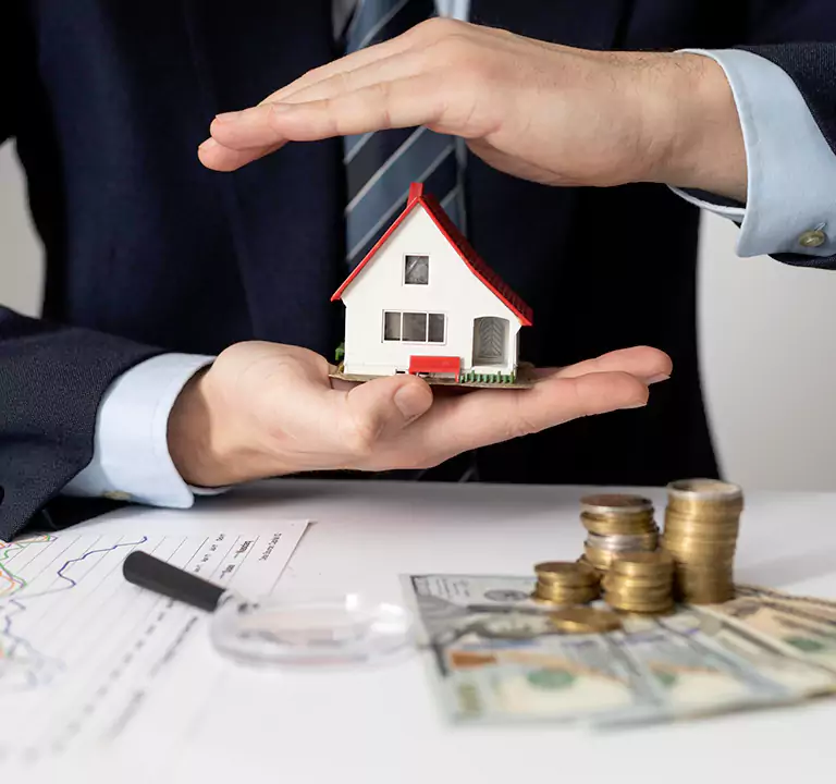 The Leading Buyer To Sell House Under Market Value in Lynbrook, NY