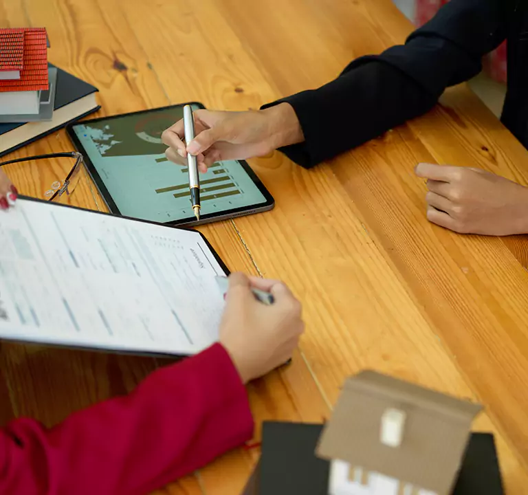 The Most Trusted Company to Sell House with Code Violations in Lynbrook, NY