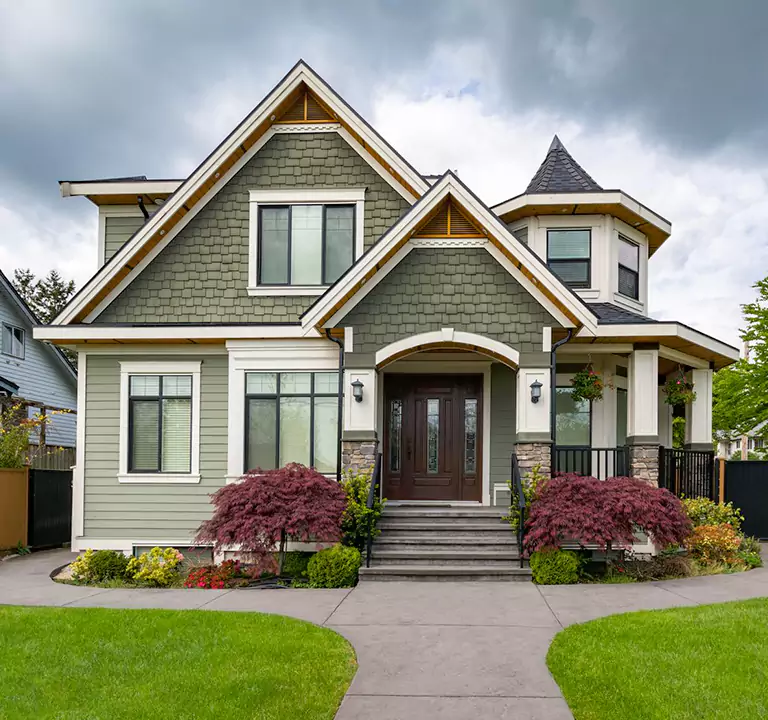 The Most Trusted Company to Sell House With Tenant in Lynbrook, NY