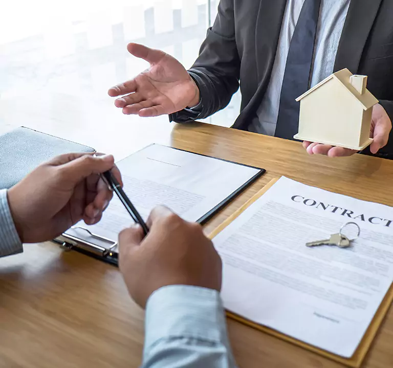 The Premier Professionals to Sell Inherited House in Lynbrook, NY