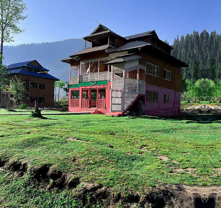 The Most Trusted Company to Sell Land Fast in Lynbrook, NY