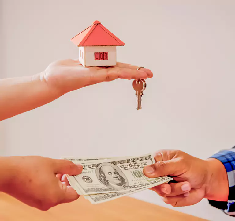 Trusted Buyers to Sell House As Is in Lynbrook, NY