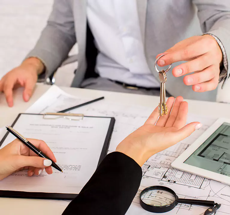 The Top-Notch Company to Sell Rental Property in Lynbrook, NY