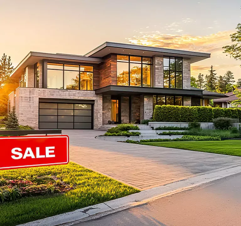 The Elite Acquisition Partner to Sell Villa in Lynbrook, NY