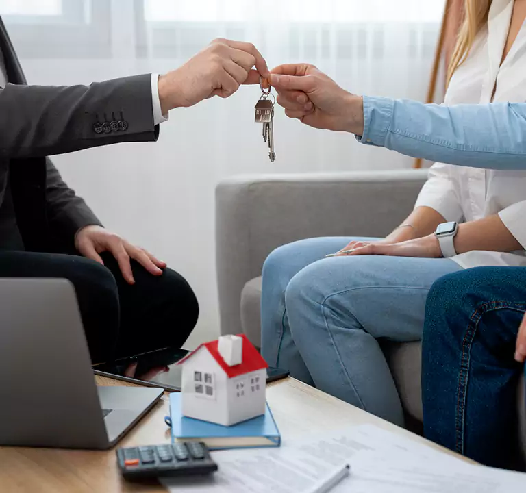 The Top Notch Company to Sell House in Rough Neighborhood for Cash in Lynbrook, NY