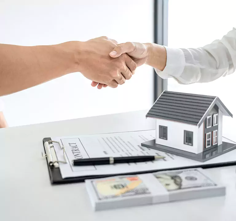 What Sets Us Apart as the Principal End-Buyer in Lynbrook, NY?