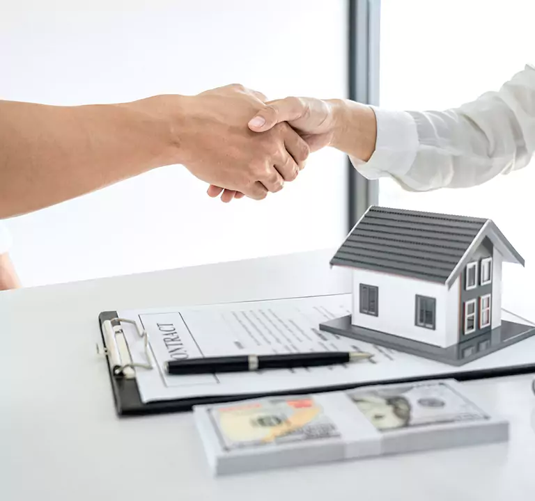 What Sets Lynbrook Home Buyers Apart in Lynbrook, NY?