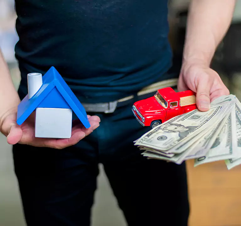 What Sets Us Apart in Lynbrook, NY?