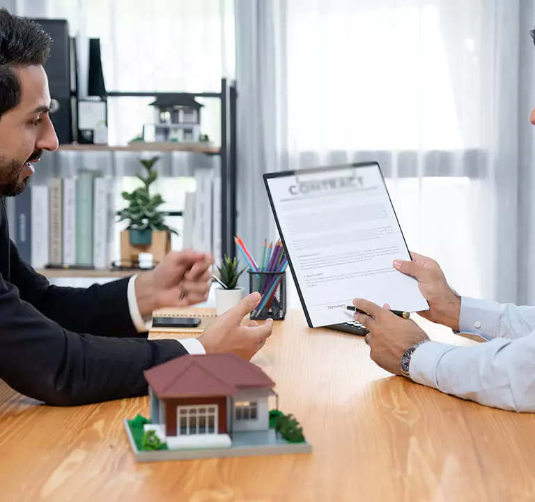 What Sets Lynbrook Home Buyers Apart in Lynbrook, NY?