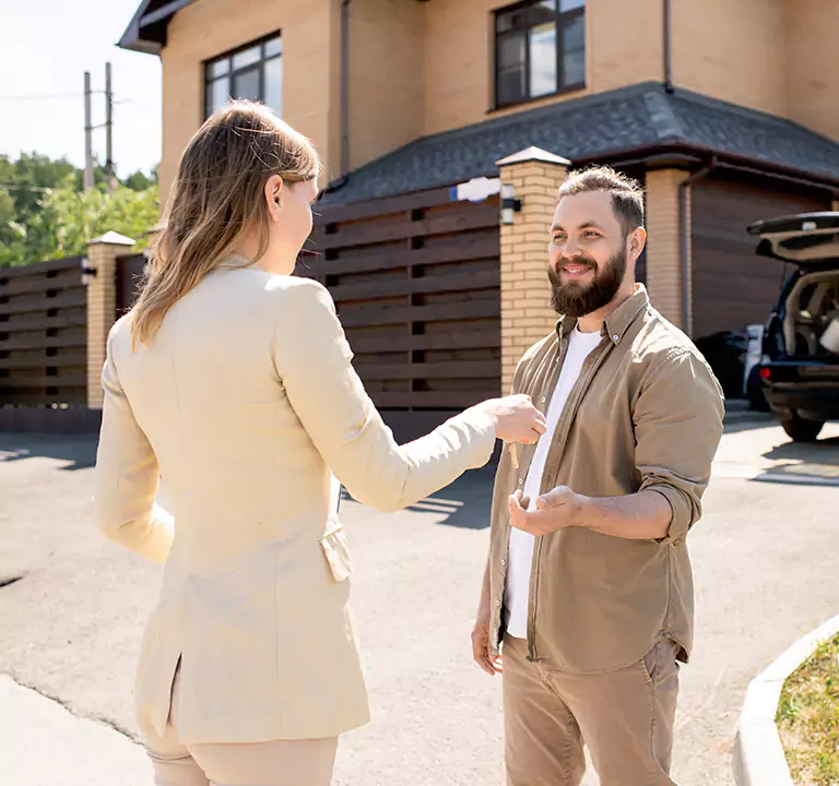 Why Choose Us or What Sets Us Apart in Lynbrook, NY?