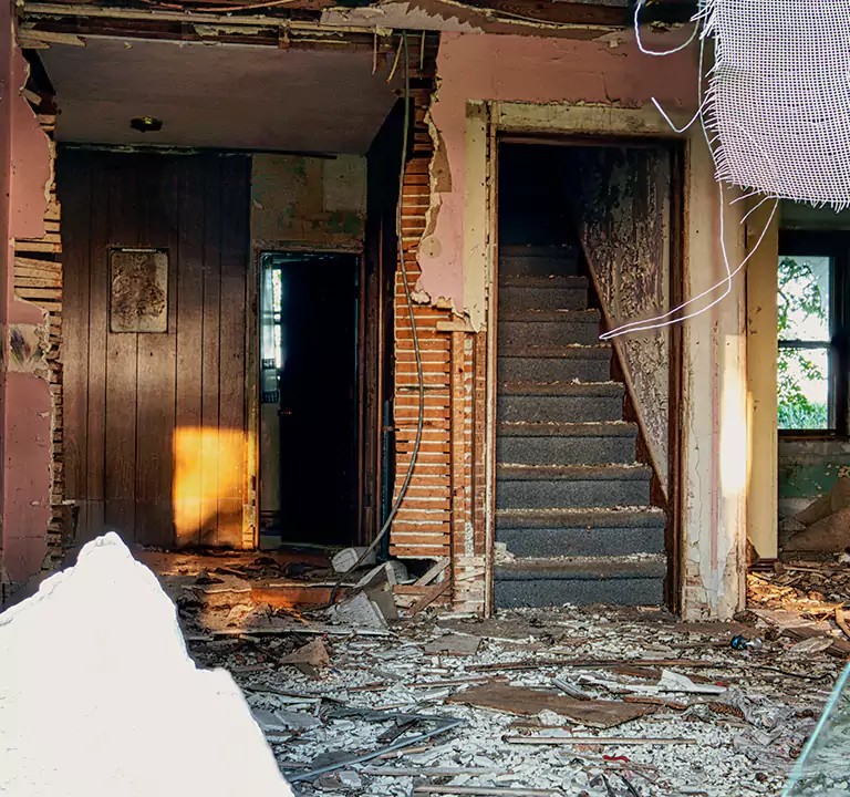 What Sets Lynbrook Home Buyers Apart in Lynbrook, New York?