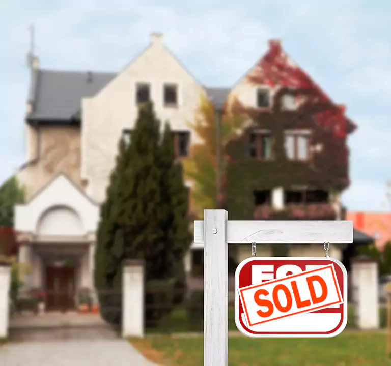 What Sets Lynbrook Home Buyers Apart in in Lynbrook, New York