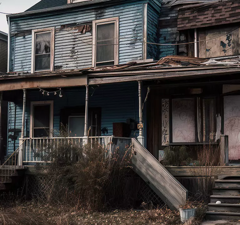 What Sets Lynbrook Home Buyers Apart in Lynbrook, NY?