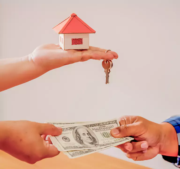 What Sets Lynbrook Home Buyers Apart in Lynbrook?