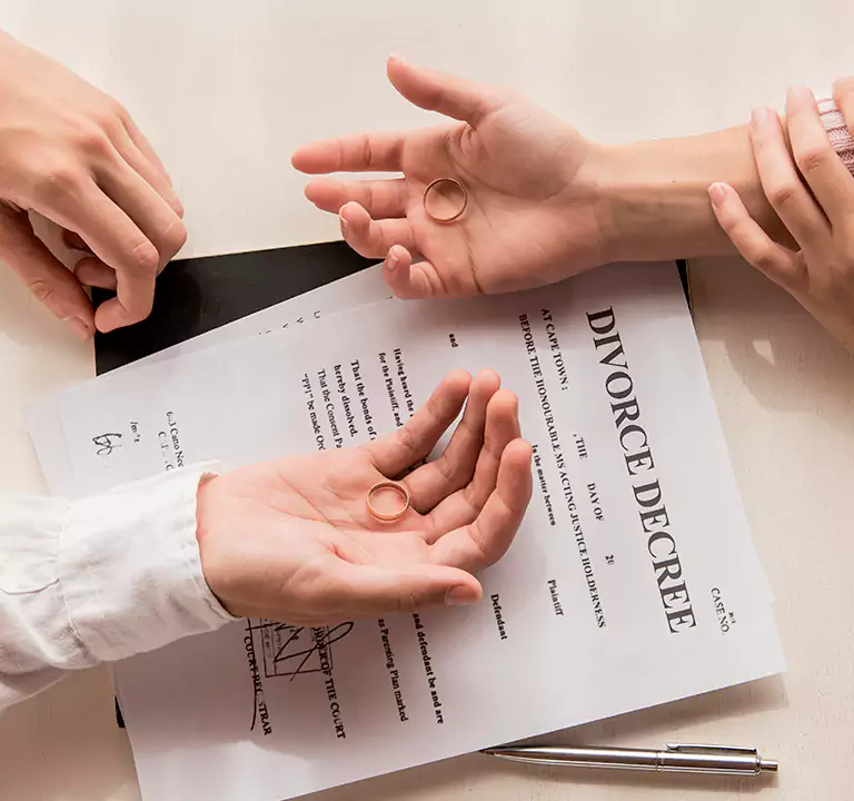 What Sets Lynbrook Home Buyers Apart in Lynbrook, NY?