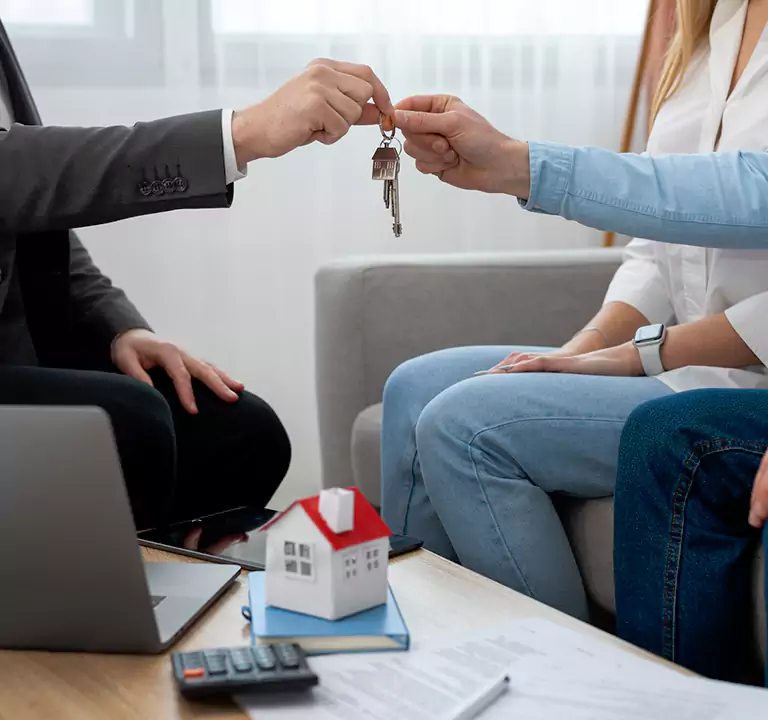 What Sets Lynbrook Home Buyers Apart in Lynbrook, NY?